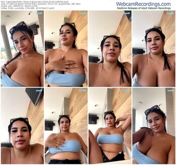 camsoda-alicia-lanz-06-06-2024-18-50-56