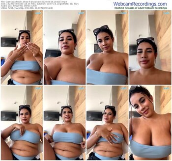 camsoda-alicia-lanz-06-06-2024-19-32-37