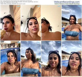 camsoda-alicia-lanz-06-06-2024-19-47-48