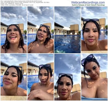 camsoda-alicia-lanz-06-06-2024-20-25-19