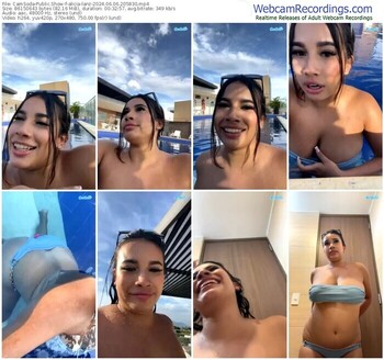 camsoda-alicia-lanz-06-06-2024-20-58-30