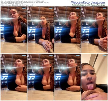 camsoda-angelinamay-06-06-2024-17-59-53