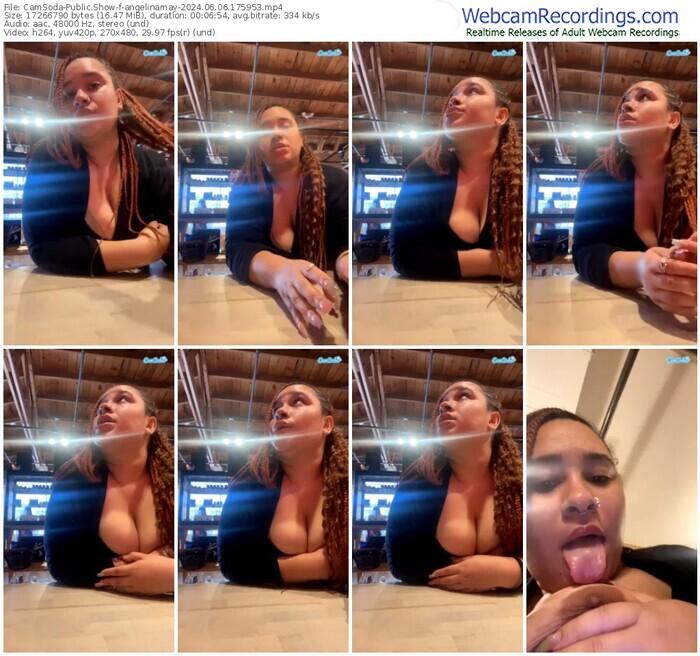 camsoda-angelinamay-06-06-2024-17-59-53