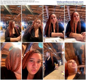 camsoda-angelinamay-06-06-2024-19-29-47