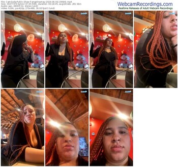 camsoda-angelinamay-06-06-2024-19-48-41