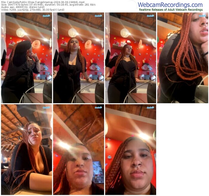 camsoda-angelinamay-06-06-2024-19-48-41