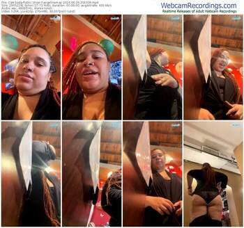 camsoda-angelinamay-06-06-2024-20-10-09