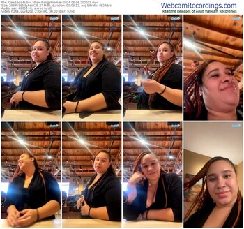 camsoda-angelinamay-06-06-2024-20-20-11