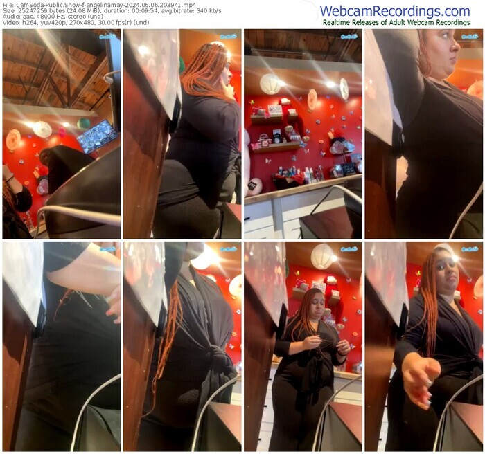 camsoda-angelinamay-06-06-2024-20-39-41