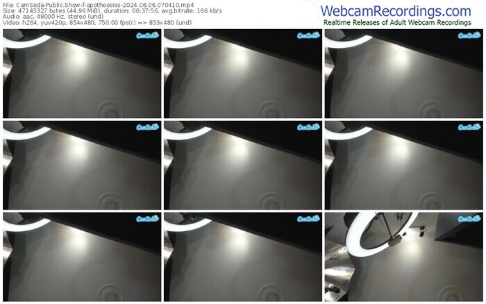 camsoda-apotheosiss-06-06-2024-07-04-10