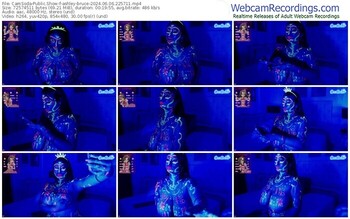 camsoda-ashley-bruce-06-06-2024-22-57-11