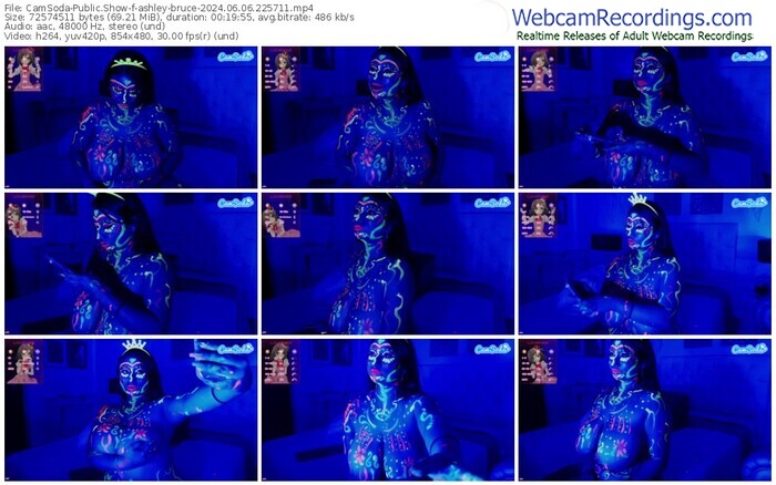 camsoda-ashley-bruce-06-06-2024-22-57-11