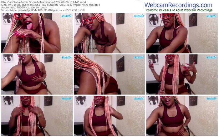 camsoda-chocobabe-06-06-2024-11-14-46