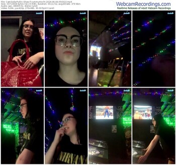camsoda-cummymochi-06-06-2024-05-03-22