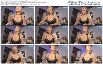 camsoda-eva-jagger-06-06-2024-18-57-07