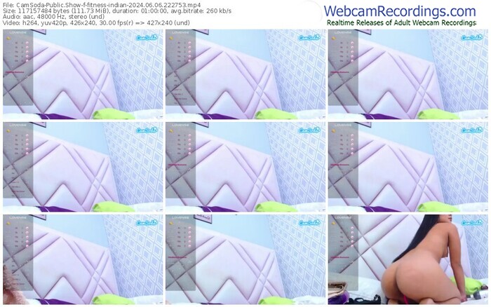 camsoda-fitness-indian-06-06-2024-22-27-53
