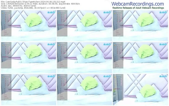 camsoda-grettchen-06-06-2024-15-12-12