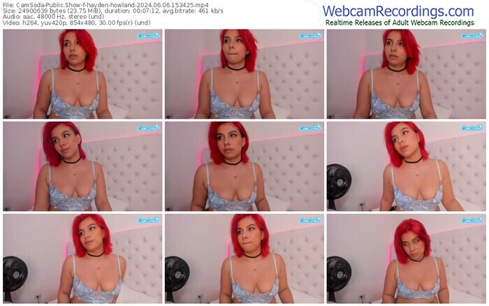 camsoda-hayden-howland-06-06-2024-15-34-25