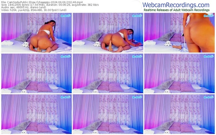 camsoda-jhaaappy-06-06-2024-23-11-46