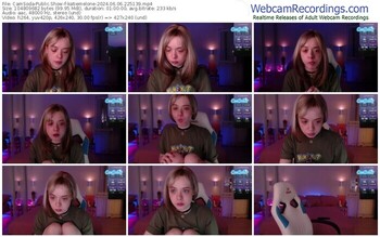 camsoda-katiemelone-06-06-2024-22-51-39