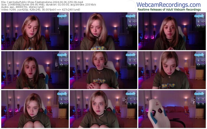 camsoda-katiemelone-06-06-2024-22-51-39