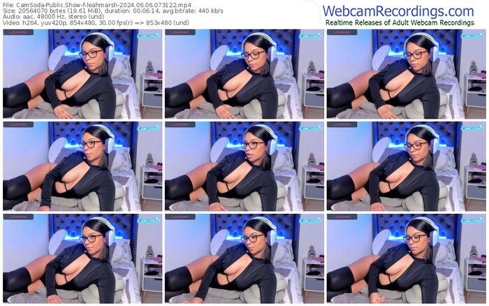 camsoda-leahmarsh-06-06-2024-07-31-22