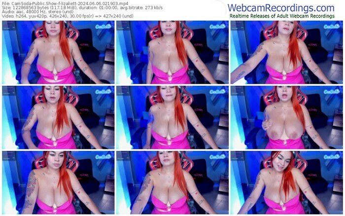 camsoda-lizaliett-06-06-2024-02-19-03
