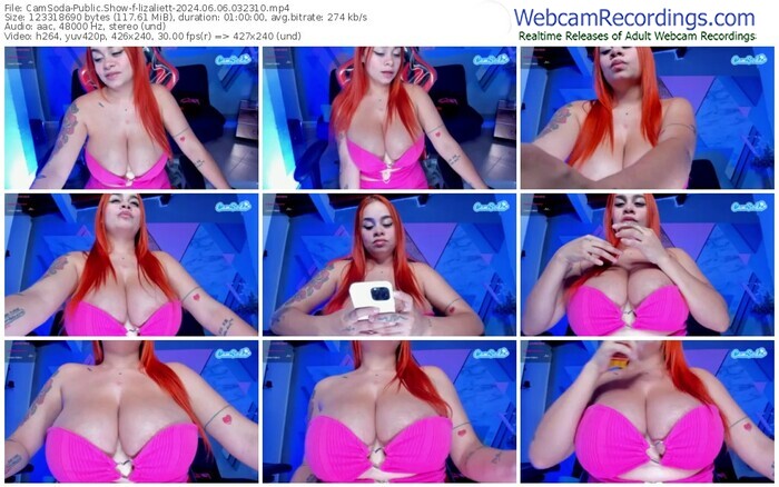 camsoda-lizaliett-06-06-2024-03-23-10