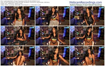 camsoda-lovenzia-06-06-2024-03-09-20