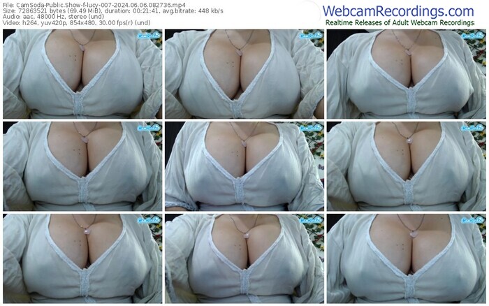 camsoda-lucy-007-06-06-2024-08-27-36