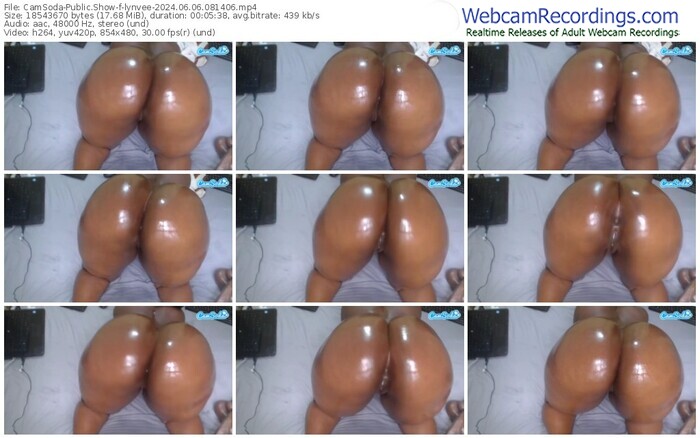 camsoda-lynvee-06-06-2024-08-14-06