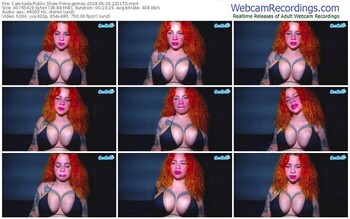 camsoda-mia-gomex-06-06-2024-22-11-55