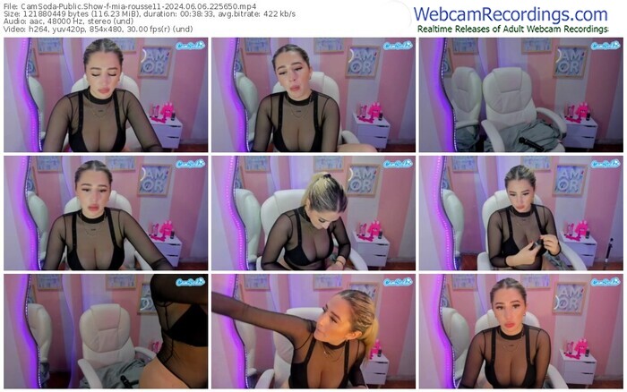 camsoda-mia-rousse11-06-06-2024-22-56-50