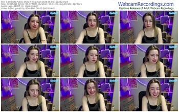 camsoda-miaxlust-06-06-2024-12-02-32