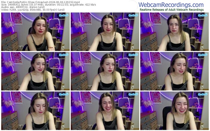 camsoda-miaxlust-06-06-2024-12-02-32