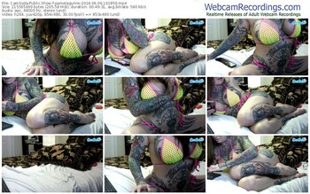 camsoda-pamelagunns-06-06-2024-16-18-56