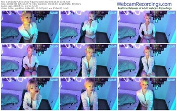 camsoda-quinnyestel-06-06-2024-01-07-33