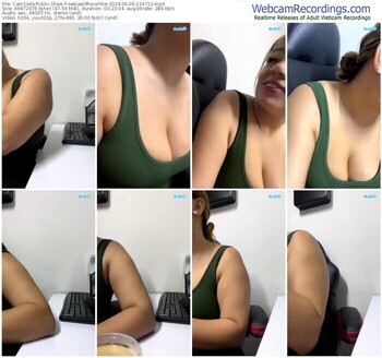 camsoda-samaantha-white-06-06-2024-13-47-12