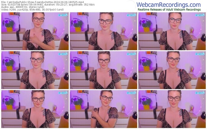 camsoda-sandyxhottie-06-06-2024-18-05-25