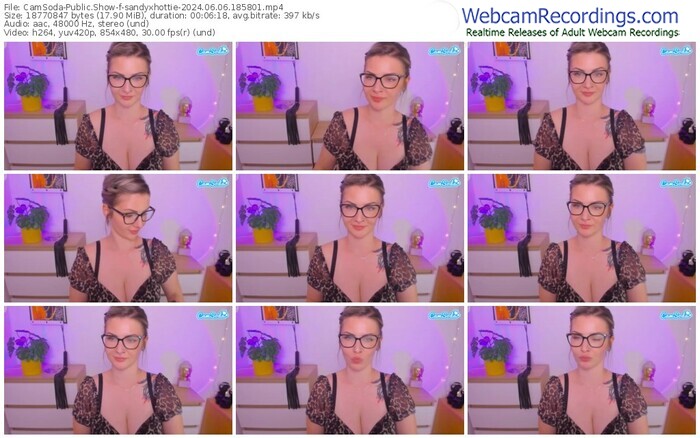 camsoda-sandyxhottie-06-06-2024-18-58-01