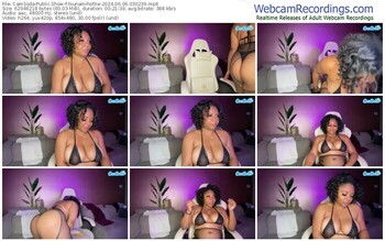 camsoda-tsunamihottie-06-06-2024-03-02-39