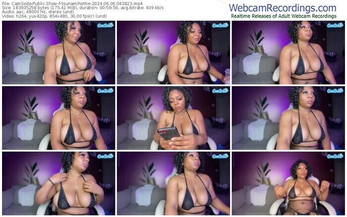 camsoda-tsunamihottie-06-06-2024-04-38-23