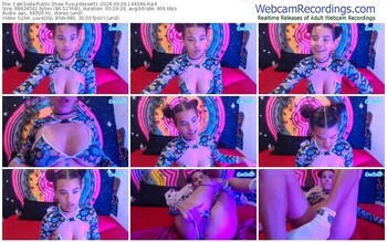 camsoda-yourdessert1-06-06-2024-14-43-46
