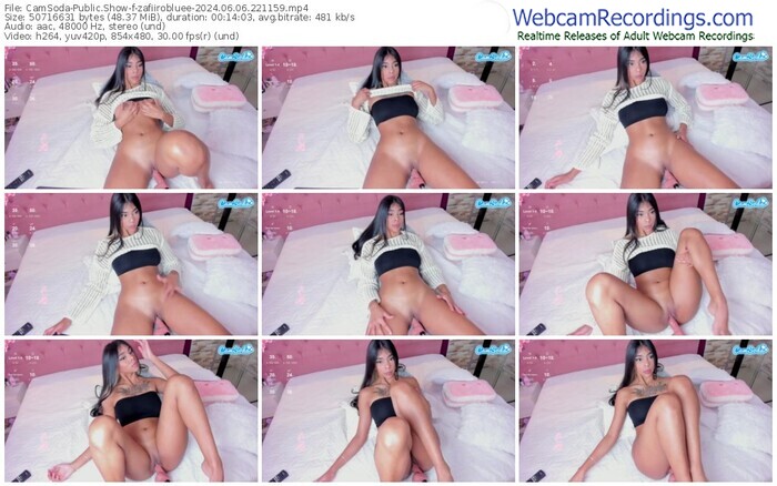 camsoda-zafiirobluee-06-06-2024-22-11-59