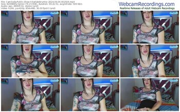 camsoda-karlalebruntsx-06-06-2024-00-29-26