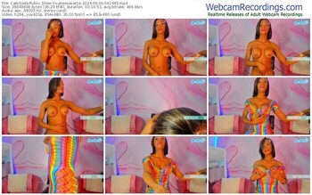 camsoda-vanessavanje-06-06-2024-06-14-45