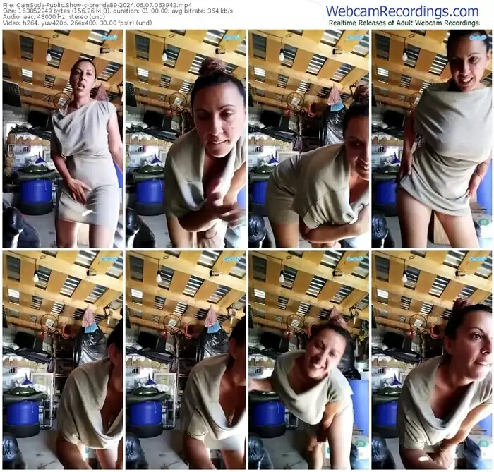 camsoda-brenda89-06-07-2024-06-39-42