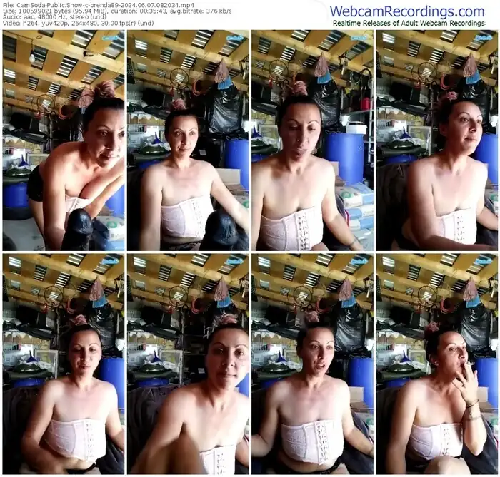 camsoda-brenda89-06-07-2024-08-20-34