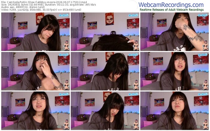 camsoda-abbbyy-moore-06-07-2024-17-53-12