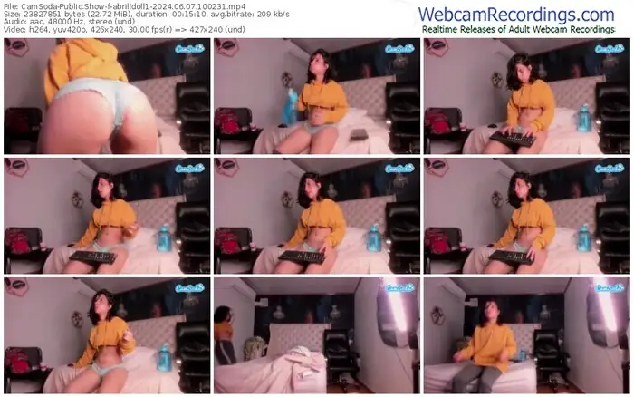 camsoda-abrilldoll1-06-07-2024-10-02-31